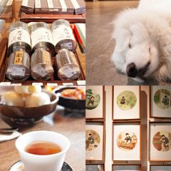 大三碗(旧街店) User Photo