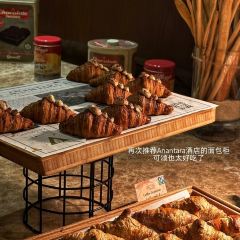 Somewhere User Photo