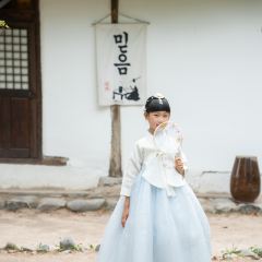 JUNG DAM CHICKEN User Photo