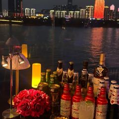 FANGCUN LIFE User Photo