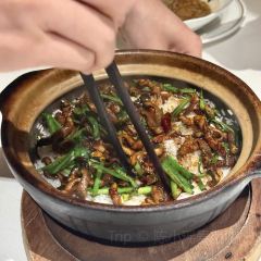 新榮記（中山東路店）張用戶圖片