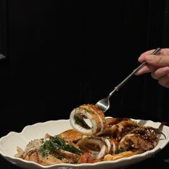 馋·canfa User Photo