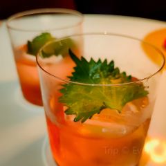 CLOUD Bistro User Photo