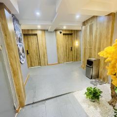 肯德基(天全服务区店) User Photo