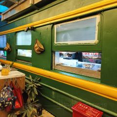 湖南別院·美學庭院餐廳（惠陽美食中心店）張用戶圖片