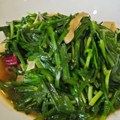 鬱香飯店張用戶圖片