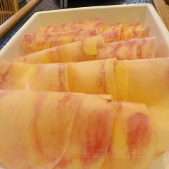 山緩緩火鍋（無錫直營店）張用戶圖片