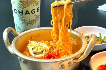 欧尼的小酒馆(永康店)