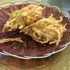老雒阳面馆(栾川鸡冠洞店) 여행 사진