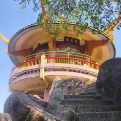 三姐妹腸粉（萬安花園店）張用戶圖片