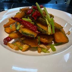 湘悦雅宴·精品湘菜(康城店) User Photo