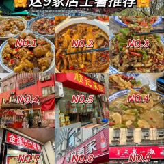 食在鮮張用戶圖片