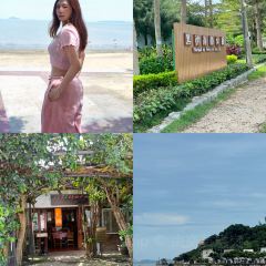 ESTABELECIMENTO DE COMIDAS SAN HOU LEI User Photo