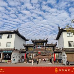 悅玲瓏·西關茗點張用戶圖片