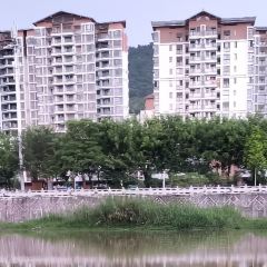 福德莱大酒店-中餐厅 User Photo