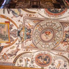 Trattoria Marione張用戶圖片