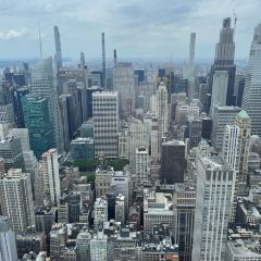 Reading Terminal Market User Photo