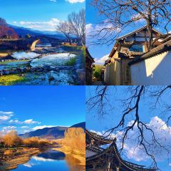 九号咖啡 User Photo
