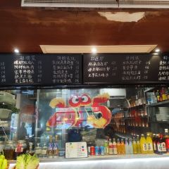 老廣螺螄酒.生醃熟醉.台州小鮮（椒江東商務區店）張用戶圖片