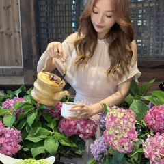 DA YUAN HE XIAN YU ZHAUNG User Photo