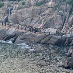 台州湾小海鲜·范家厨房(人民路店) User Photo