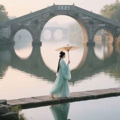 SHENG JIA GARDEN 여행 사진