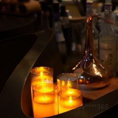 LEMON 1900 BISTRO BAR User Photo