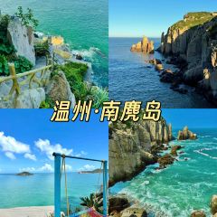 SEAFOOD SPECIAL KITCHEN User Photo