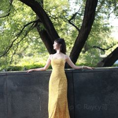 Fountain Lounge User Photo