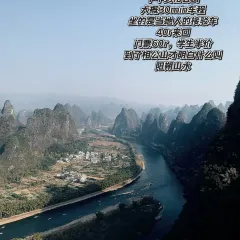 River view Restaurant User Photo