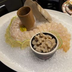 CRANE PALACE User Photo