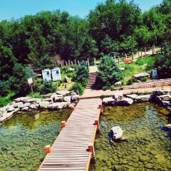 Happy Lamb Hot Pot User Photo