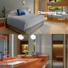 衢州人家(建国北路店) User Photo