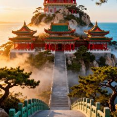 东升灌浆包(辛庄街总店) User Photo