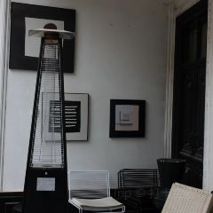 TONAR BAR User Photo