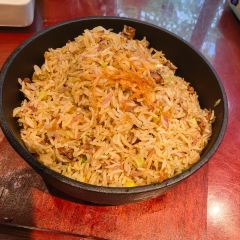 Hall Thing (Licheng) User Photo