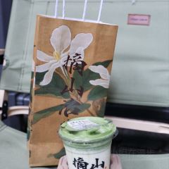 临江后街鳝丝(临江店) User Photo