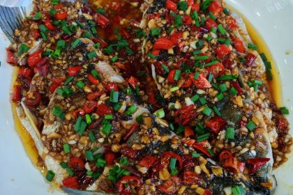 农家小院(锦屏路店)