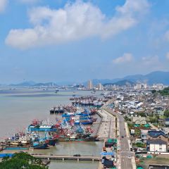 PanDaSao SEAFOOD User Photo