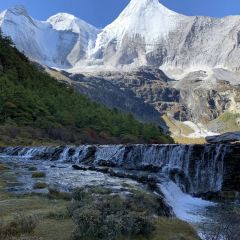 Mom's Restaurant User Photo