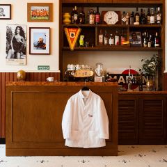 Bar Leone User Photo