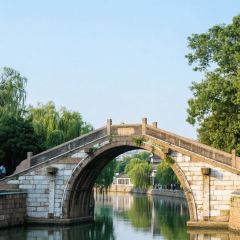 丽江飞鸟民谣酒吧(束河店) User Photo