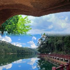 仓桥直街臭豆腐 User Photo