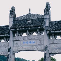 椿野咖啡館（和順店）張用戶圖片