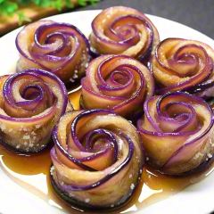 王府海鲜 User Photo