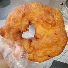 RONG JIAN ZHU TI 여행 사진