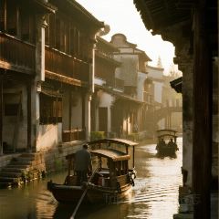 CONG BAO HUI User Photo