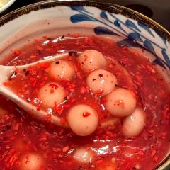 YONG SHANG WAI PO QIAO 여행 사진