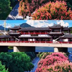 霞客食府張用戶圖片