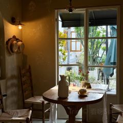 筱筱家張用戶圖片